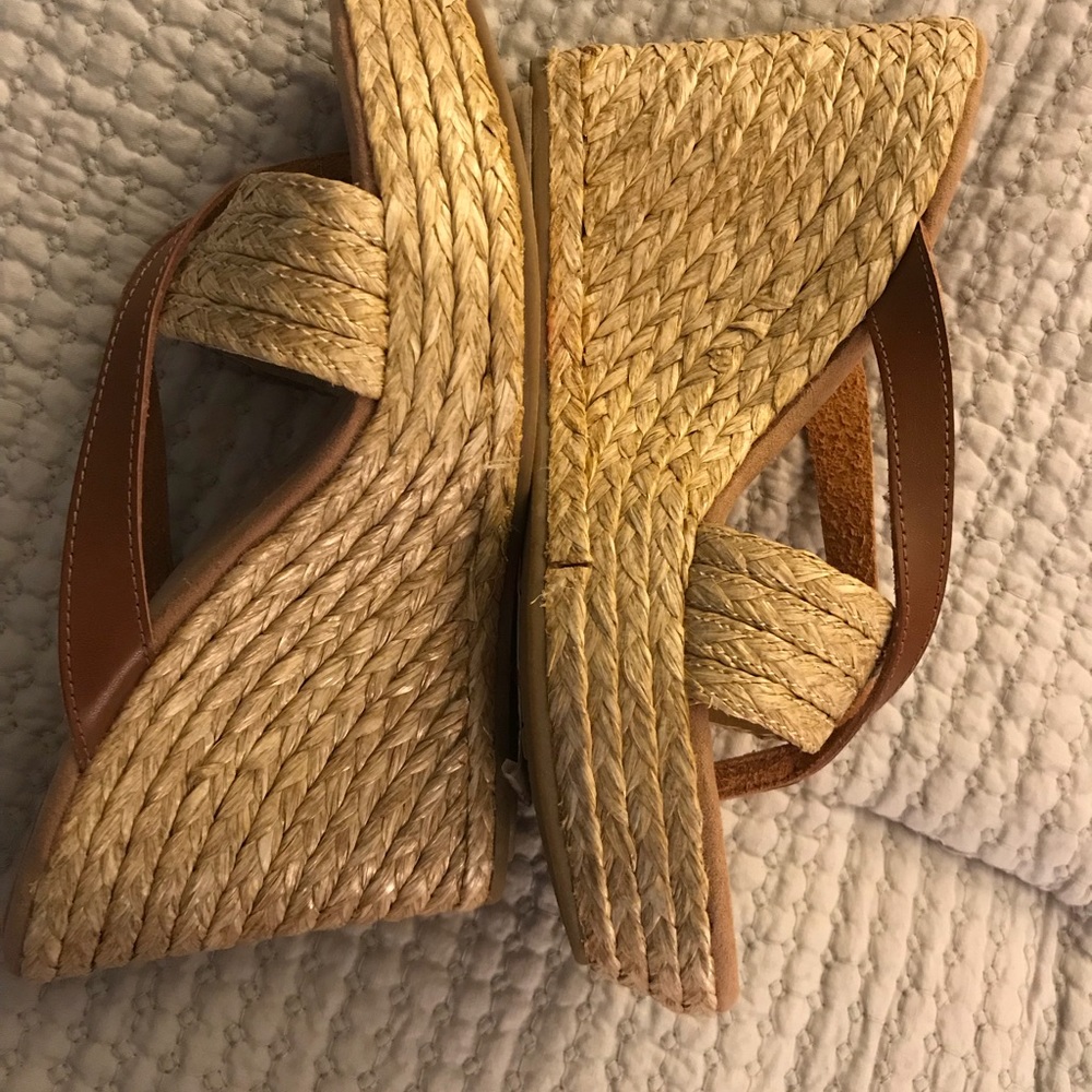 Wedges - Picture 4 of 6